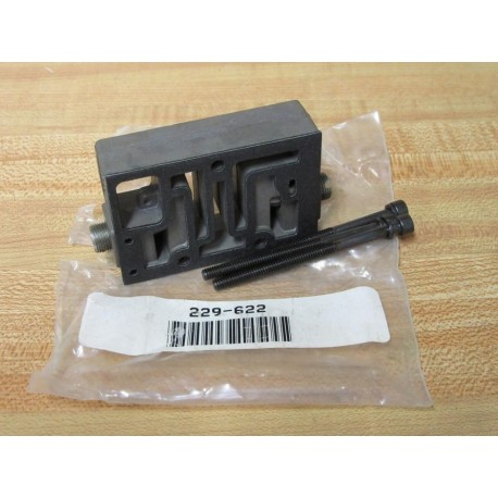 Numatic 229-622 Speed Control Kit 229622