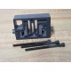 Numatic 229-622 Speed Control Kit 229622