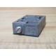 Numatic 229-622 Speed Control Kit 229622
