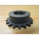 Martin 40BS18-1-14 Sprocket 40BS18114 - New No Box