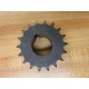 Martin 40BS18-1-14 Sprocket 40BS18114 - New No Box