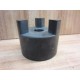 TB Wood's L10058 Jaw Coupling Hub L100X58