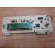 GZY-LAD Circuit Board IS-57TV-1 - Used