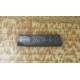 Mapal SP-26214-4-D Carbide Insert SP262144D (Pack of 10)