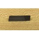 Mapal SP-26214-4-D Carbide Insert SP262144D (Pack of 10)