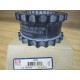 TB Wood's 6JN Sure-Flex Coupling