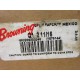 Browning Q1X2-1116 Bushing wKW Q1 2 1116