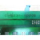 El Hagiwara C-8231-1000B Circuit Board C82311000B - Used