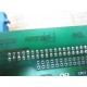 El Hagiwara C-8231-1000B Circuit Board C82311000B - Used