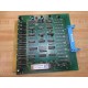 El Hagiwara C-8231-1000B Circuit Board C82311000B - Used