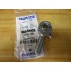 Emerson TREL 8N Rod End 1500801000