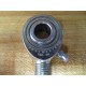 Emerson TREL 8N Rod End 1500801000