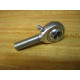 Emerson TREL 8N Rod End 1500801000