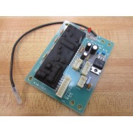 I-752018 Circuit Board I752018 - New No Box