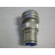 Amphenol 973106A181S639 97-3106A18-1S-639 Connector