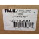 Falk 1100T10C Coupling Cover Grid 0776209