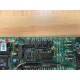 PCL-745 Interface Card PCL745 - Parts Only