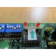 PCL-745 Interface Card PCL745 - Parts Only