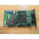 PCL-745 Interface Card PCL745 - Parts Only