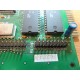 PCL-745 Interface Card PCL745 - Parts Only