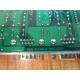 PCL-745 Interface Card PCL745 - Parts Only