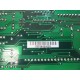 PCL-745 Interface Card PCL745 - Parts Only