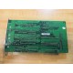 PCL-745 Interface Card PCL745 - Parts Only