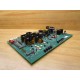 Barber Colman A-13017-5 Process Control Board A130175 - New No Box