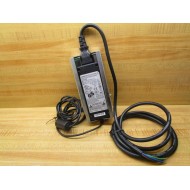 Sinpro SPU60-105 Adapter SPU60105 11-13VDC50W - New No Box