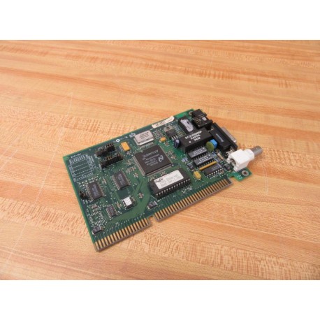 Alta ETC-16+ Circuit Board ETC16 - Used