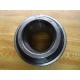 NTN UC207-106 Bearing UC207106 - New No Box