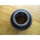 NTN UC207-106 Bearing UC207106 - New No Box