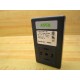 Asco 106086-001 Timer 106086001