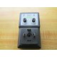 Asco 106086-001 Timer 106086001