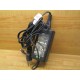 Liteon Tech. PA-1051-0 Adapter PA10510 - New No Box