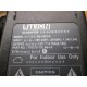 Liteon Tech. PA-1051-0 Adapter PA10510 - New No Box