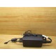 Liteon Tech. PA-1051-0 Adapter PA10510 - New No Box