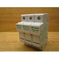 Littelfuse LPSC CH Fuse Holder  LPSCCH - New No Box