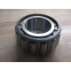 SKF 32309J20 Bearing 32309J2Q - New No Box