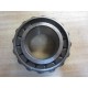 SKF 32309J20 Bearing 32309J2Q - New No Box