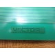 Vector 3690-16 Circuit Board 369016 - Used