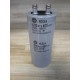 Hitachi HCG6A Capacitor 1000MFD 400VDC - Used