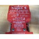 Guard Master 11090 Trojan 5 Safety Actuator Switch - Used