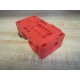 Guard Master 11090 Trojan 5 Safety Actuator Switch - Used