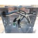 Lithonia Lighting CJ50622 Downlight Fixture - New No Box