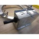 Lithonia Lighting CJ50622 Downlight Fixture - New No Box
