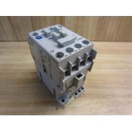 Allen Bradley 700-CF040E Relay 700CF040E - Used