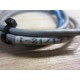 I-2127 Sensor I2127 - Used