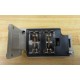 Omron D4A-0500N Limit Switch Body D4A0500N - New No Box