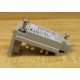 Omron D4A-0500N Limit Switch Body D4A0500N - New No Box